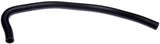 Gates 99-03 Ford Super Duty V-8 7.3L Diesel Reservoir To Rad. Molded Heater Hose