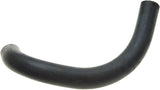 Gates 61-71 Dodge D & W Series Pickup 6-Cyl. 225 Lower Molded Coolant Hose