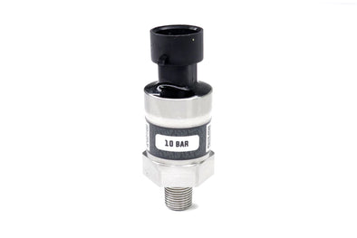 RIFE 10 Bar MAP Sensor 1/8" NPT (52-10Bar)