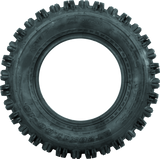 QuadBoss QBT739 Series Tire - 20x11-10 4Ply
