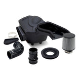 Mishimoto 2024+ Toyota Tacoma Performance Air Intake - Dry Washable Filter