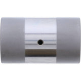 Hot Rods 12-16 Polaris RZR 570 570cc Crank Pin