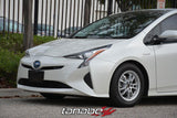 Tanabe NF210 Springs 2016 Toyota Prius