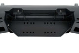 DV8 - 2022 Toyota Tundra Centric Series Front Bumper