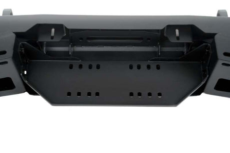 DV8 - 2022 Toyota Tundra Centric Series Front Bumper