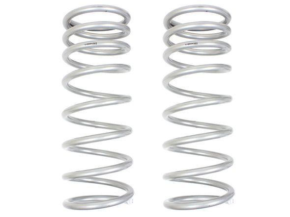 aFe 97-17 Nissan Patrol Sway-A-Way Rear Coil Springs