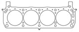 Cometic Ford Boss 302 4.100in Bore .040in MLS Head Gasket