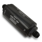 Russell 8An 100 Micron Filter Assembly 75 Series Pro-Filter 2