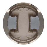 Wiseco Toyota Turbo -14.8cc 1.338 X 86.0 Piston Shelf Stock *SINGLE PISTON*