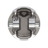 Wiseco Chevy LS Series 12cc Dome 1.300 x 4.070 Piston Shelf Stock