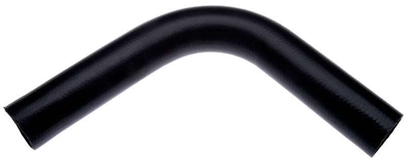 Gates 90-99 Mack RD Series Mack 6-Cyl. 12.0L Diesel Upper Molded Coolant Hose