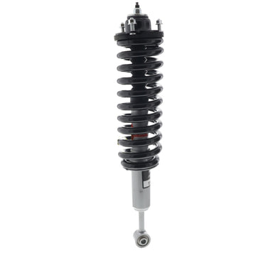 KYB 03-09 Toyota 4-Runner (2WD & 4WD) Front Right Truck-Plus Shock Absorber