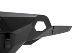 DV8 23-24 Chevy Colorado Spec Series Front Bumper