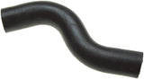 Gates 93-01 Subaru Impreza / 90-99 Legacy Molded Coolant Hose