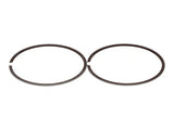 Wiseco 64.50mm Piston Ring Set