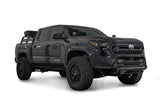 Addictive Desert Designs 24-25 Toyota Tacoma Stealth Fighter Winch Front Bumper