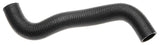 Gates 13-15 Nissan Pathfinder V-6 3.5L Lower Molded Coolant Hose