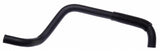 Gates 88-91 Toyota Camry V-6 2.5L Heater To Pipe Molded Heater Hose