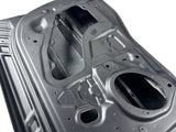2021- 2025 MCR F-150 Carbon fiber Doors Pair