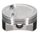 Wiseco Professional Ford Small Block 302 Piston Set - 4.030in Bore - 1.600in CH