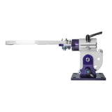 Yukon Gear Bench Buddy Differential Case Holding Fixture