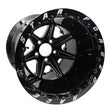 Photo - Primary