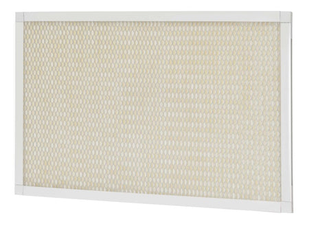 K&N HVAC Filter 18 X 24 X 1 Merv 11