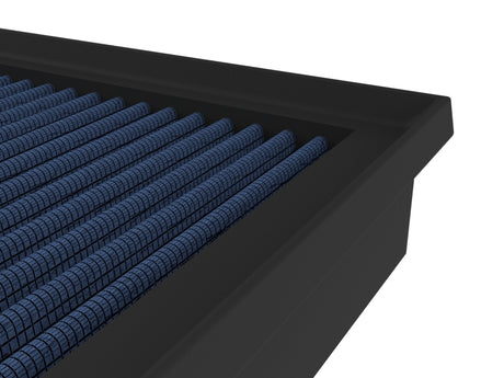 aFe 22-24 Ford Maverick 2.5L L4 Magnum FLOW OE Replacement Air filter w/ Pro 5R Media