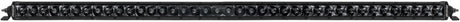 Rigid Industries 40in SR-Series PRO - Spot - Midnight Edition