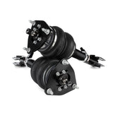 Air Lift Performance 15-23 Ford Mustang S550/24-25 S650 Air Suspension Front Kit
