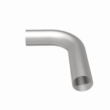 MagnaFlow Smooth Trans 90D 4.00 SS