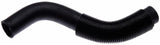 Gates 06-10 Kia Sedona V-6 3.8L Upper Molded Coolant Hose