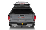 Extang 19-22 GMC Sierra 1500 (New Bdy w/Crbn Pro Bed) 5.8ft Trifecta Signature 2.0