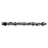 Edelbrock Chrysler 273-360 SB Rollin Thunder Camshaft - Hydraulic Roller