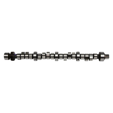 Edelbrock Chrysler 273-360 SB Rollin Thunder Camshaft - Hydraulic Roller