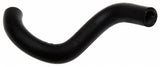 Gates 98-01 Volkswagen Beetle 4-Cyl. 2.0L Pipe-1 To Tee-1 Molded Heater Hose