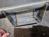 F-150 TH400 Swap Transmission Crossmember 4x4