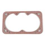 Edelbrock VRS-4150 Race & Performance Carburetor Metering Block & Fuel Bowl Gaskets - Bulk