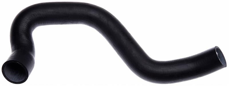 Gates 1995 Chevrolet Astro V-6 4.3L Lower Molded Coolant Hose