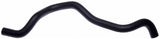 Gates 04-07 Toyota Highlander V-6 3.3L Heater (Top) Molded Heater Hose