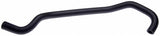Gates 01-06 Chrysler Sebring V-6 2.7L Eng. To Heater Molded Heater Hose