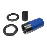 Yukon Gear Pinion Adapter Kit for Bearing Puller Tool