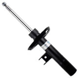 Bilstein 2020+ Mercedes-Benz CLA250 B4 OE Replacement Shock - Front Left