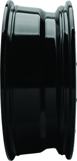 QuadBoss Wagon 20X7 - 4+3 - 4/156 - Milled