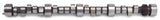 Edelbrock Camshaft Perf RPM Hydraulic Roller BB Chevy Late Model w/ Thrust Plate