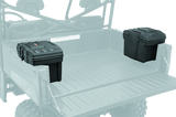 QuadBoss Ranger Bed Box