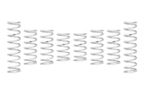 Eibach 25-26 Polaris RZR Pro-UTV Stage 2 Kit - Set of 8