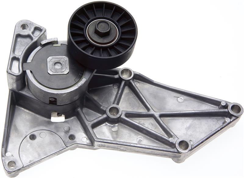 Gates 92-95 Buick LeSabre V-6 3.8L Tensioner Assy. Belt Drive Tensioner