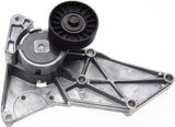 Gates 92-95 Buick LeSabre V-6 3.8L Tensioner Assy. Belt Drive Tensioner