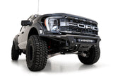 Addictive Desert Designs21-23 Ford F-150 Raptor Phantom Front Bumper